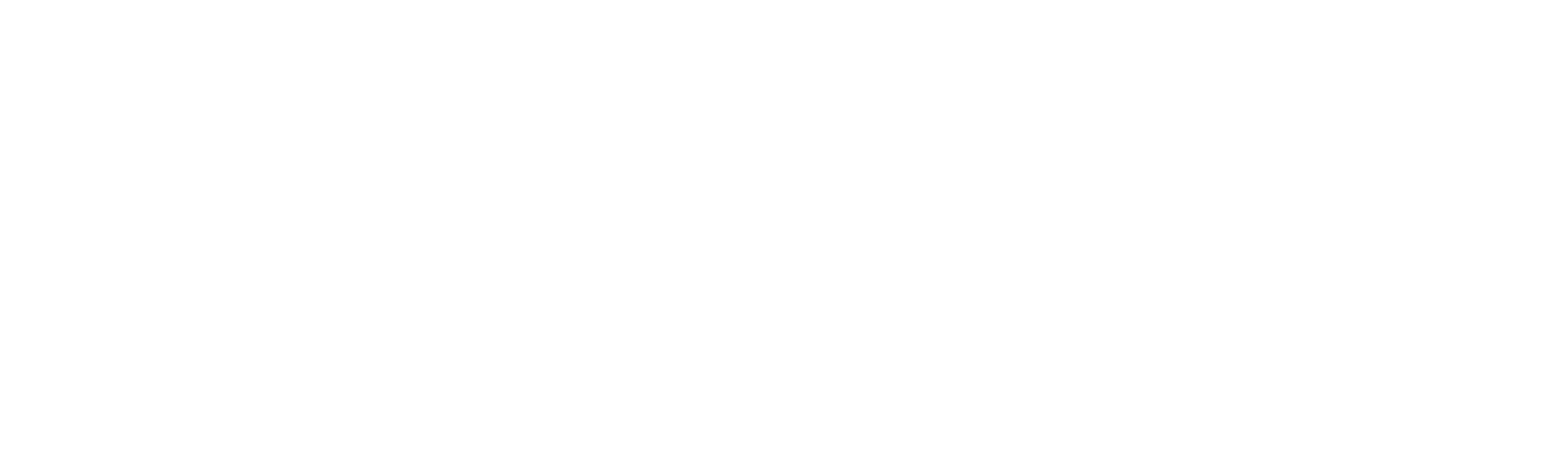 logo gamas